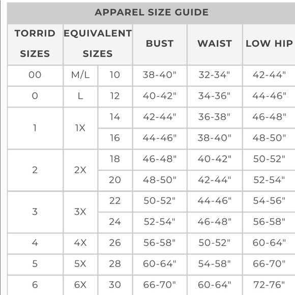 NWT Black & White Striped Rib Culottes Jumpsuit - Picture 5 of 7